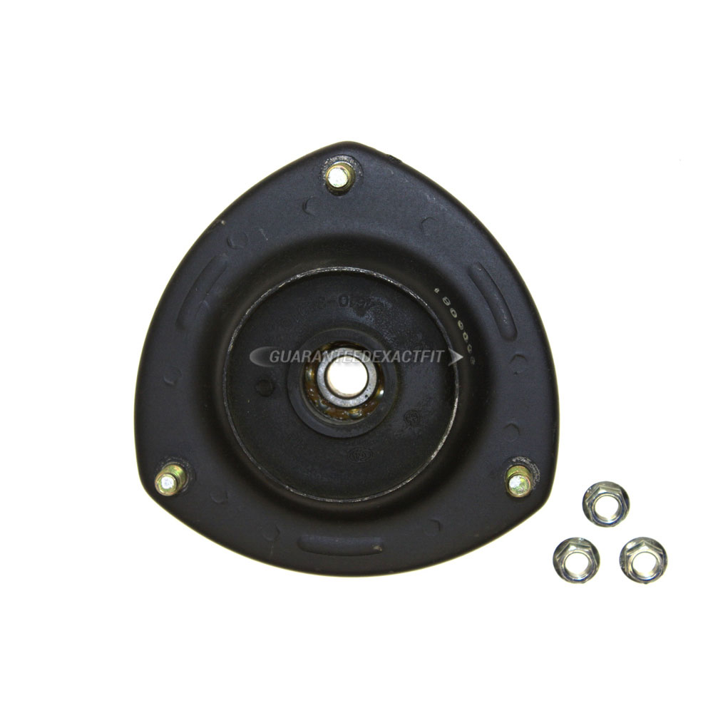 2002 Mitsubishi Diamante Shock or Strut Mount